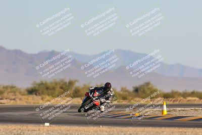 media/Dec-09-2023-SoCal Trackdays (Sat) [[76a8ac2686]]/Turn 15 Set 1 (230pm)/